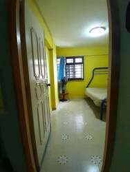 Blk 15 Beach Road (Kallang/Whampoa), HDB 4 Rooms #606232941